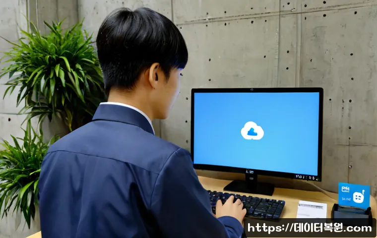 대흥동 STATUS_FILE_LOCK_CONFLICT 관련 이미지 4