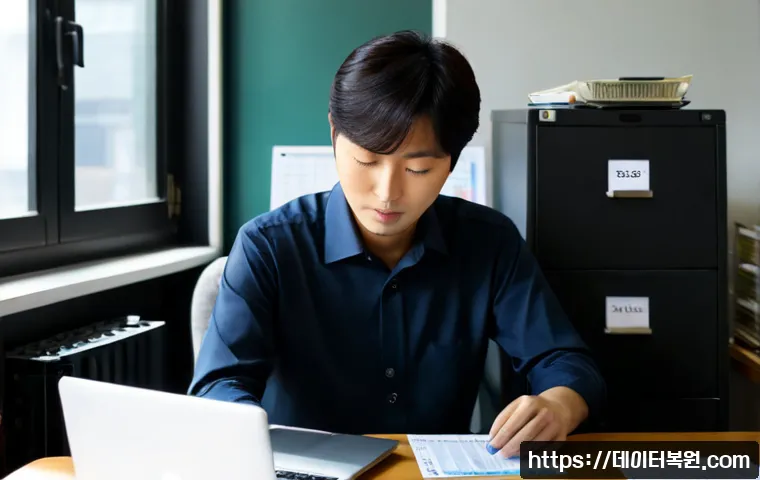 공평동 윈도우11 windows11 재설치 포맷 초기화 관련 이미지 2