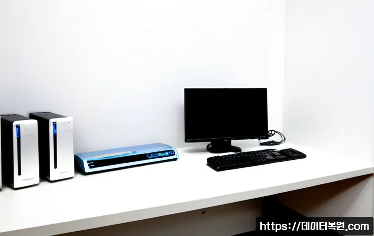 공평동 윈도우11 windows11 재설치 포맷 초기화 관련 이미지 4