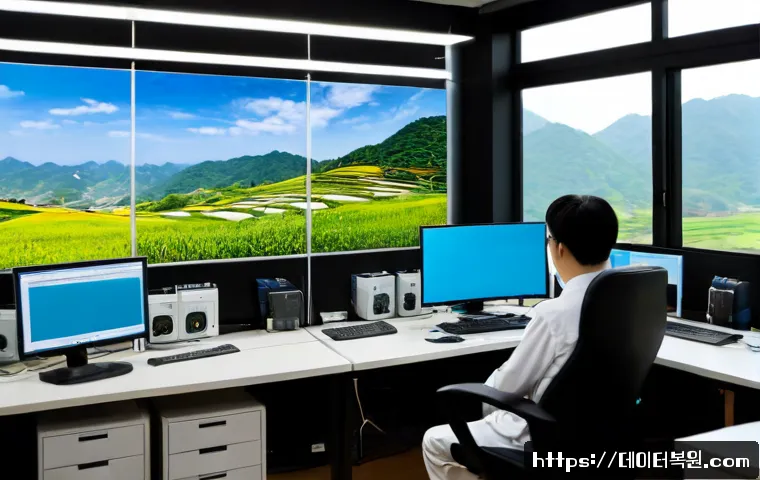 남종면 STATUS_MEMORY_OVERFLOW 관련 이미지 1