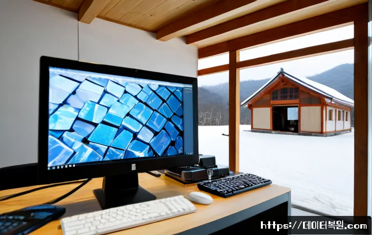남종면 STATUS_MEMORY_OVERFLOW 관련 이미지 2