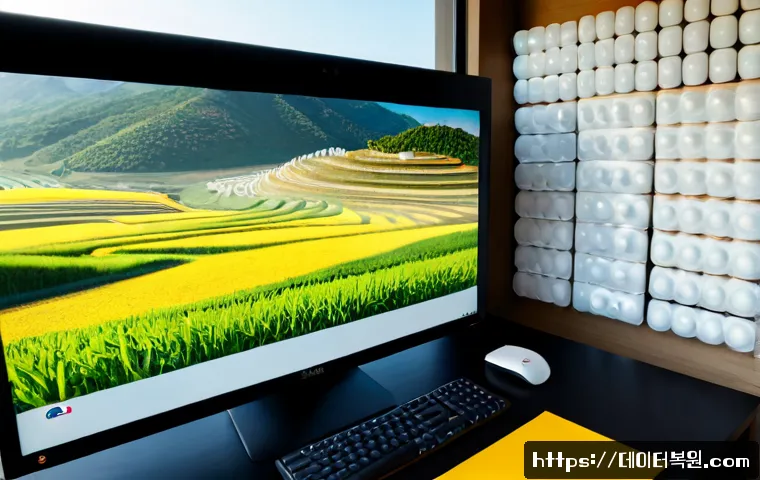 남종면 STATUS_MEMORY_OVERFLOW 관련 이미지 4
