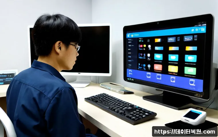 원문동 USER_MODE_HEALTH_MONITOR 관련 이미지 1
