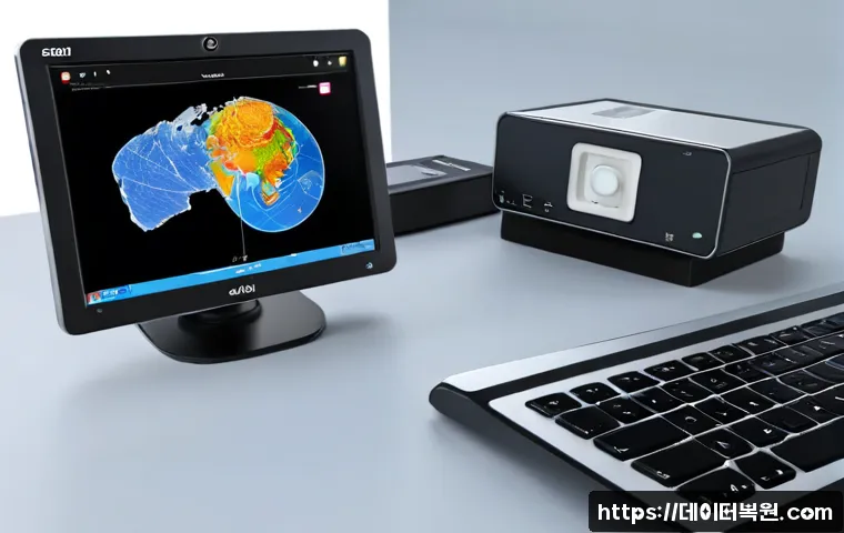 원문동 USER_MODE_HEALTH_MONITOR 관련 이미지 3