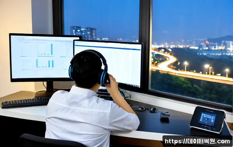 원문동 USER_MODE_HEALTH_MONITOR 관련 이미지 4