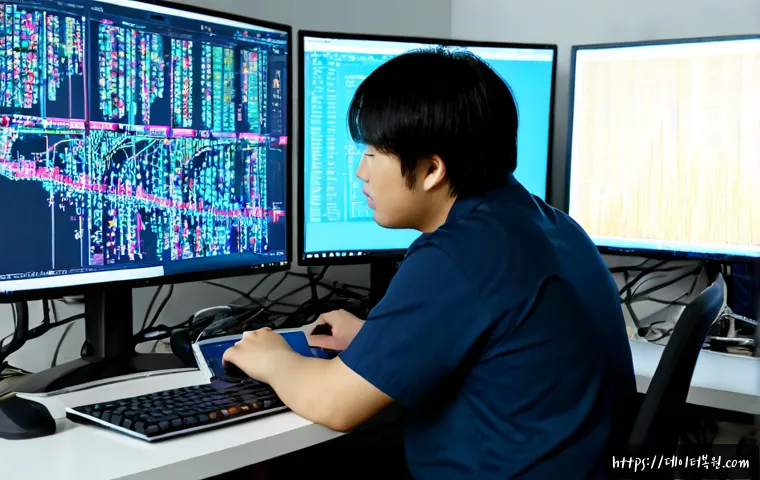체부동 STATUS_FLOAT_UNDERFLOW 관련 이미지 3