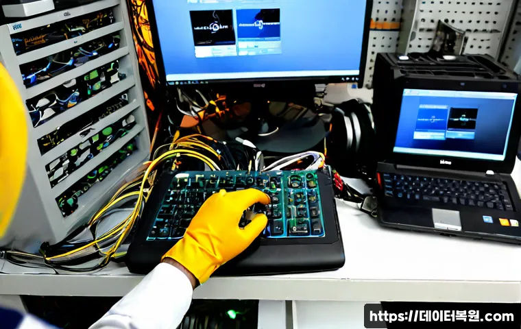 예지동 STATUS_KERNEL_BOOT_DRIVE_ERROR 관련 이미지 2