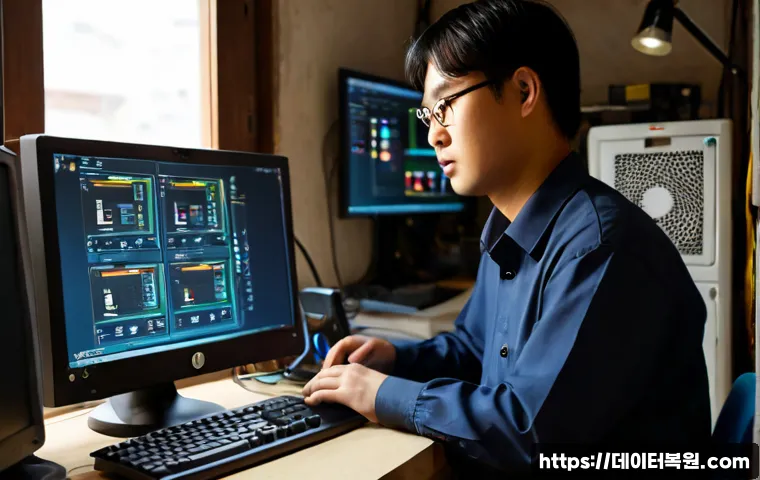예지동 STATUS_KERNEL_BOOT_DRIVE_ERROR 관련 이미지 4