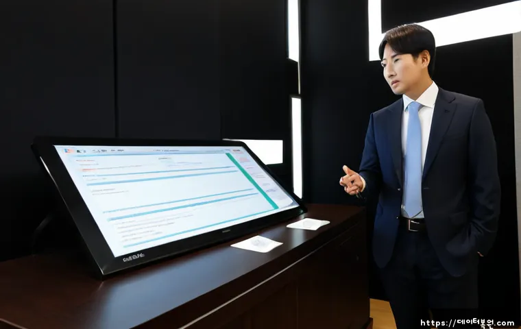 장안동 STATUS_DISK_FULL 관련 이미지 5