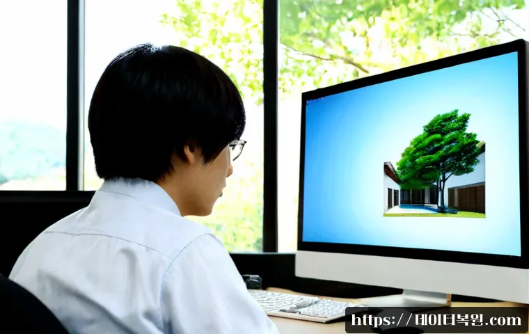 서대문구 PAGE_FAULT_IN_NONPAGED_AREA 관련 이미지 3