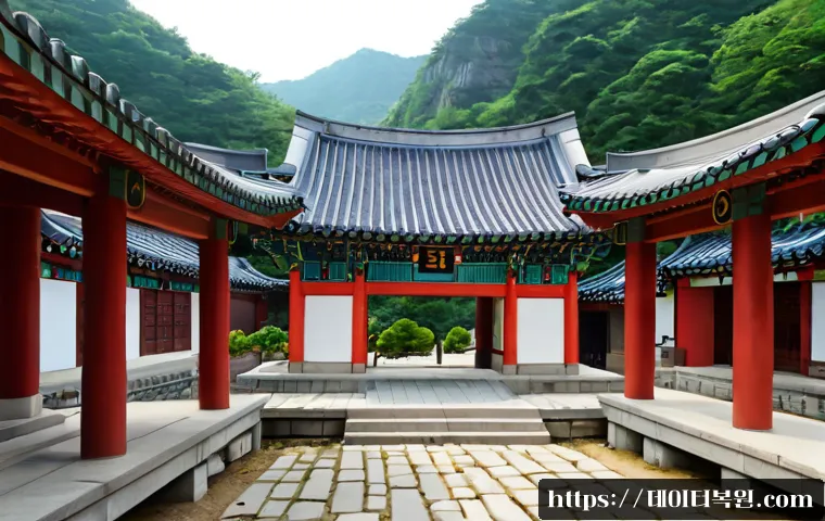 서대문구 PAGE_FAULT_IN_NONPAGED_AREA 관련 이미지 5