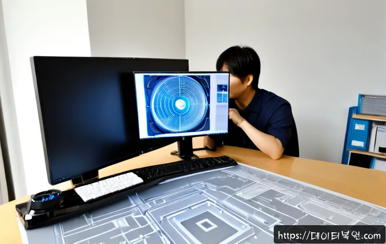 신림동 HARDWARE_FAILURE 관련 이미지 2
