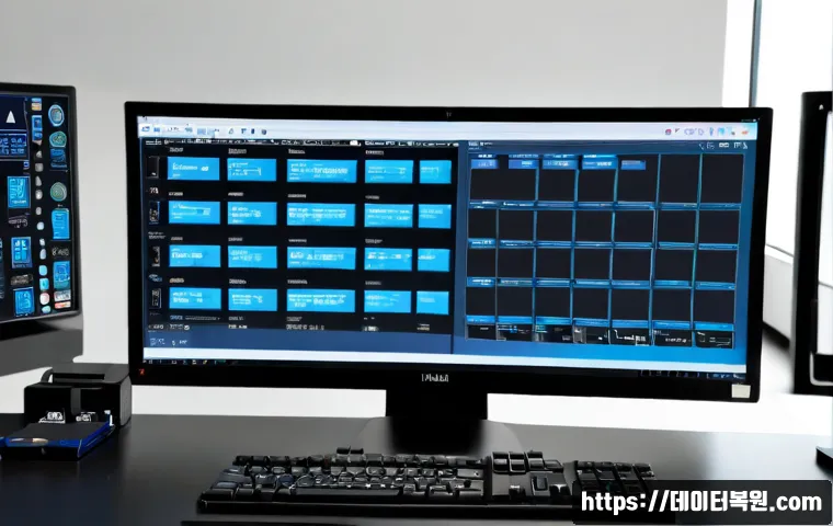 동선동 ACPI_BIOS_ERROR 관련 이미지 1