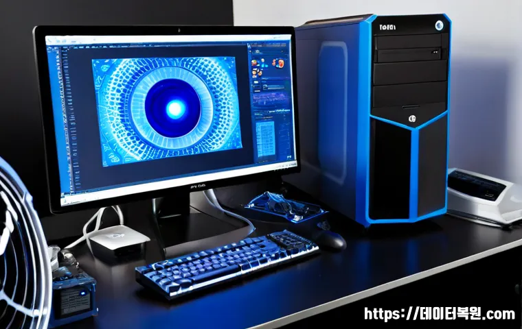 동선동 ACPI_BIOS_ERROR 관련 이미지 3