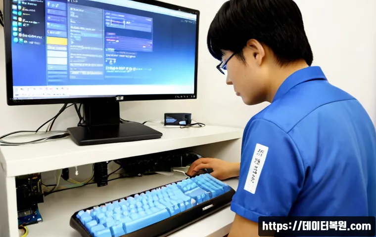 동선동 ACPI_BIOS_ERROR 관련 이미지 4