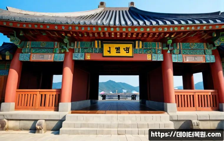 돈암동 노트북 laptop 출장방문수리점 관련 이미지 5
