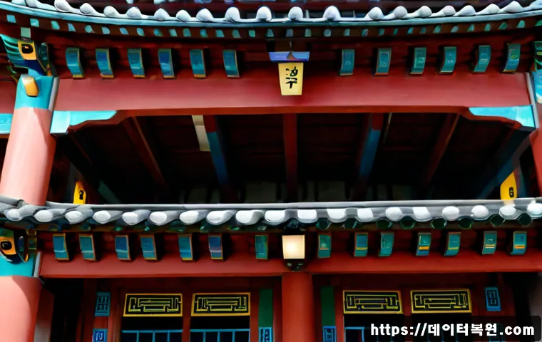 대장동 출장방문윈도우 windows 설치 관련 이미지 5