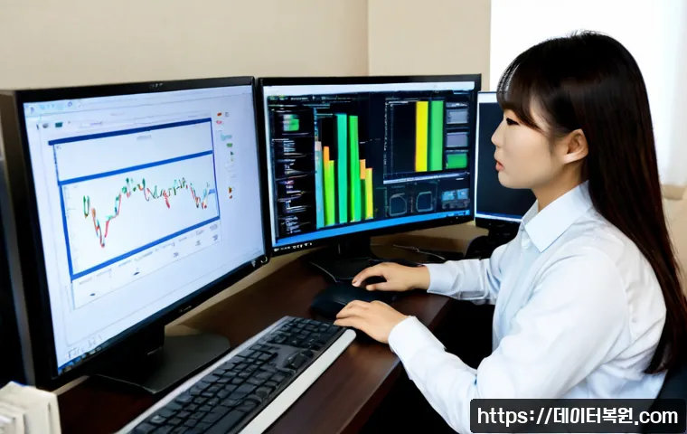 창릉동 STATUS_NO_MEMORY 관련 이미지 1