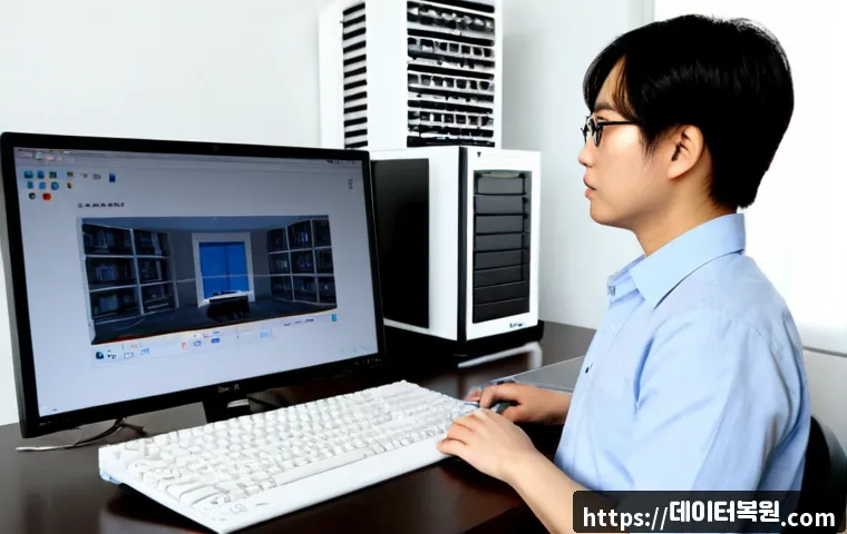화동 STATUS_MEMORY_VIOLATION 관련 이미지 1