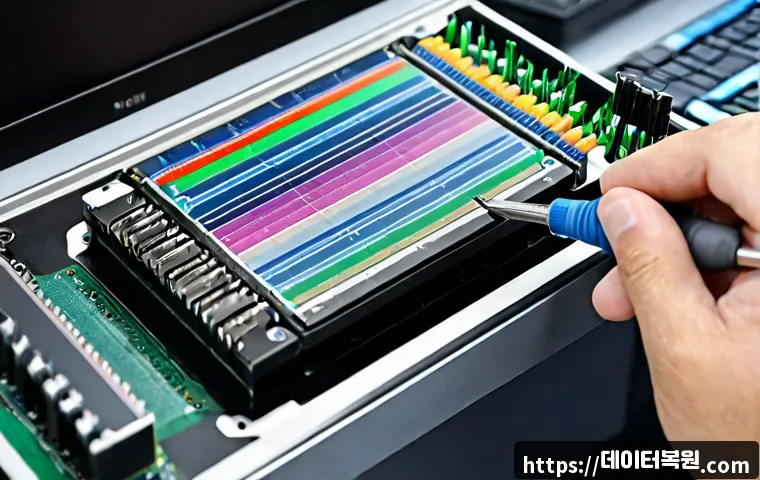 화동 STATUS_MEMORY_VIOLATION 관련 이미지 2