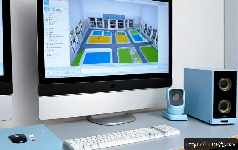 풍납동 SYSTEM_SERVICE_EXCEPTION 관련 이미지 1