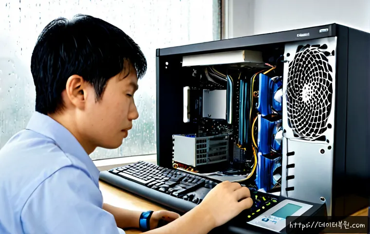 풍납동 SYSTEM_SERVICE_EXCEPTION 관련 이미지 3