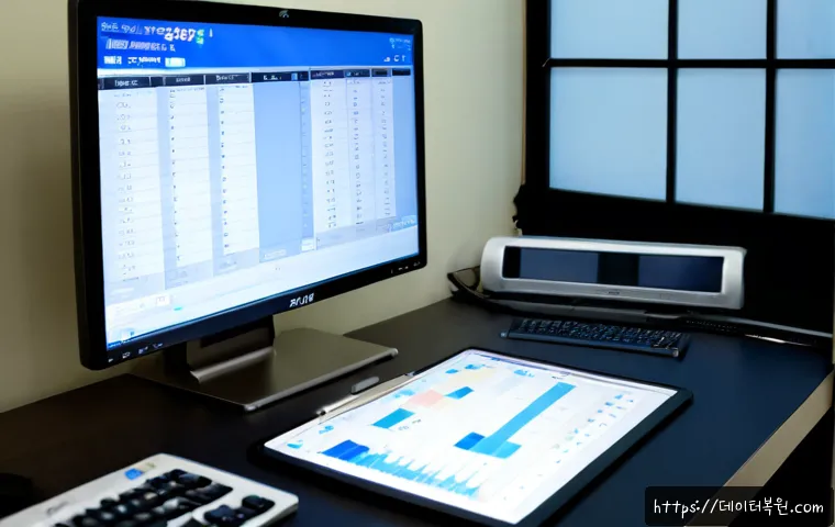 풍납동 SYSTEM_SERVICE_EXCEPTION 관련 이미지 4