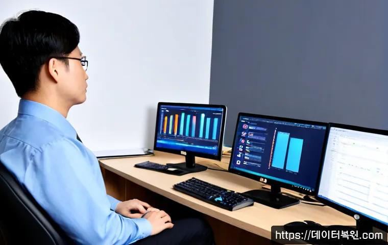 홍파동 WHEA_UNCORRECTABLE_ERROR 관련 이미지 2