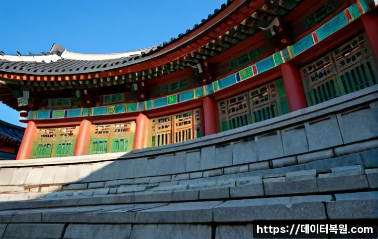내수동 컴퓨터업그레이드 관련 이미지 5