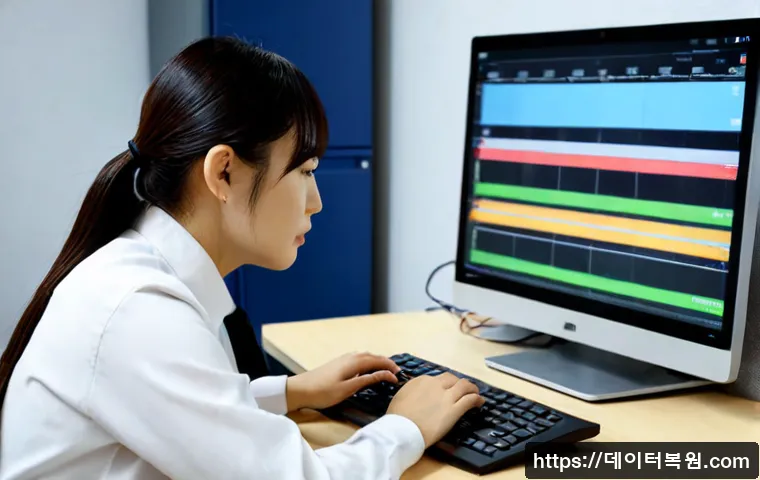 도원동 KERNEL_DATA_INPAGE_ERROR 관련 이미지 2