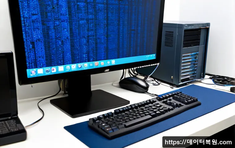 도원동 KERNEL_DATA_INPAGE_ERROR 관련 이미지 3