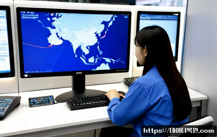 일직동 STATUS_IMAGE_CHECKSUM_MISMATCH 관련 이미지 2