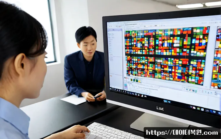 일직동 STATUS_IMAGE_CHECKSUM_MISMATCH 관련 이미지 3