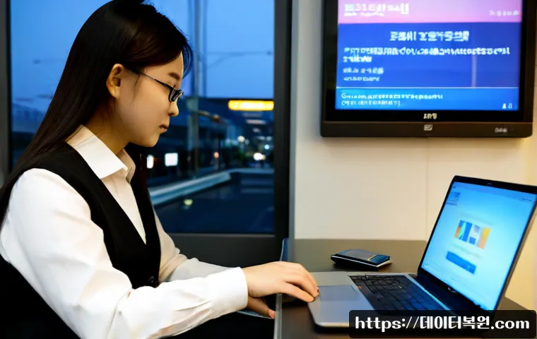 일직동 STATUS_IMAGE_CHECKSUM_MISMATCH 관련 이미지 4