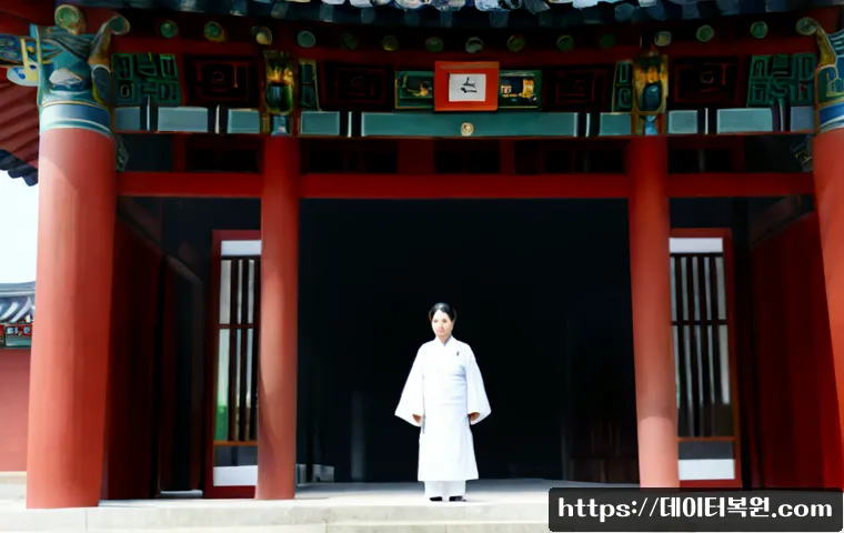 일직동 STATUS_IMAGE_CHECKSUM_MISMATCH 관련 이미지 5