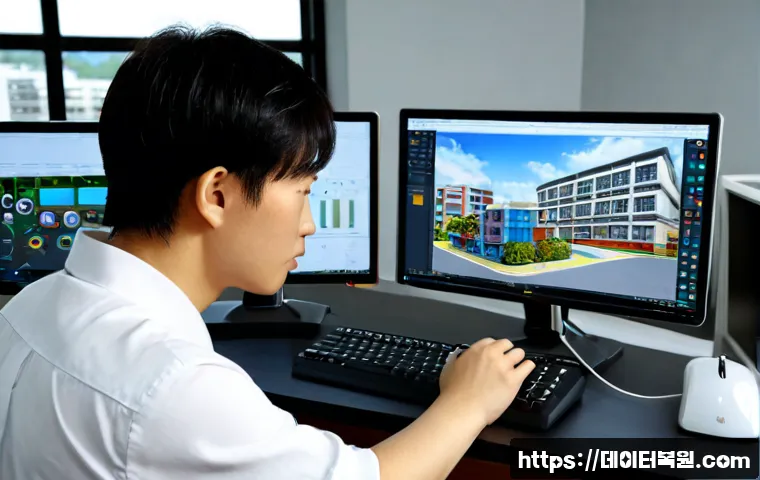 가리봉 STATUS_UNSUCCESSFUL 관련 이미지 1
