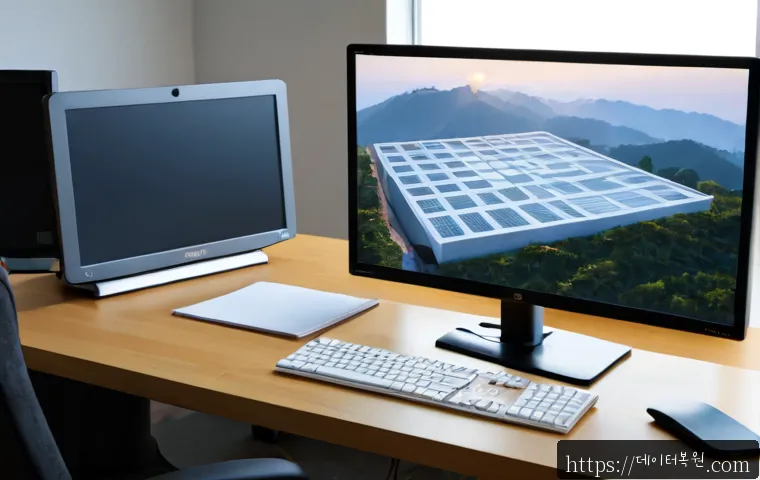 홍은동 STATUS_FLOAT_UNDERFLOW 관련 이미지 1
