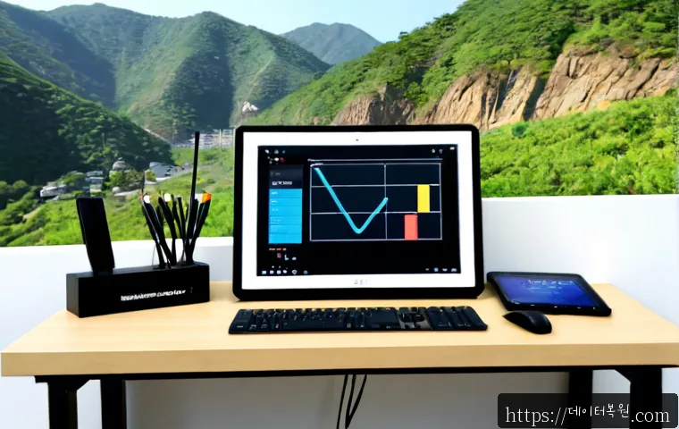 홍은동 STATUS_FLOAT_UNDERFLOW 관련 이미지 2
