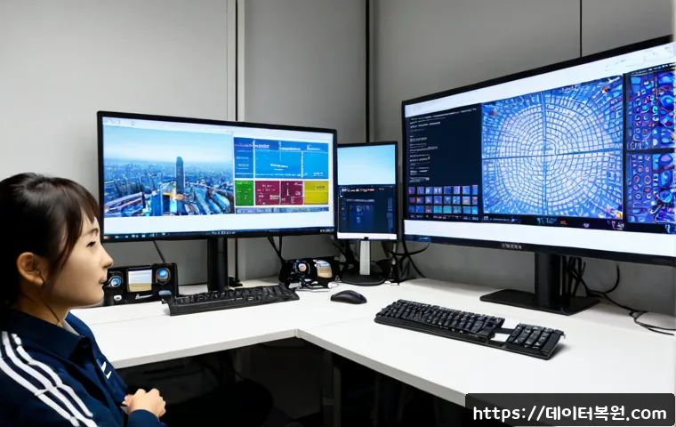 남창동 STATUS_KERNEL_DRIVER_CORRUPTION 관련 이미지 4
