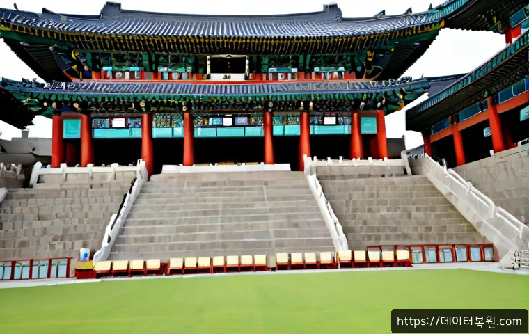 오륜동 나스 nas 설정및수리 관련 이미지 5