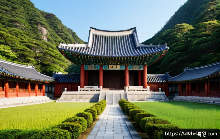 동산동 맥북에어 판매 및 수리 관련 이미지 5