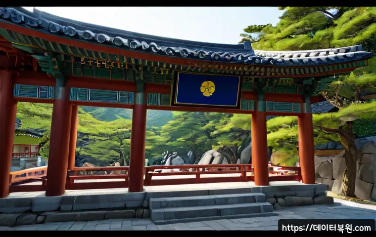 고양시 ubuntu재설치 포맷 초기화 관련 이미지 5