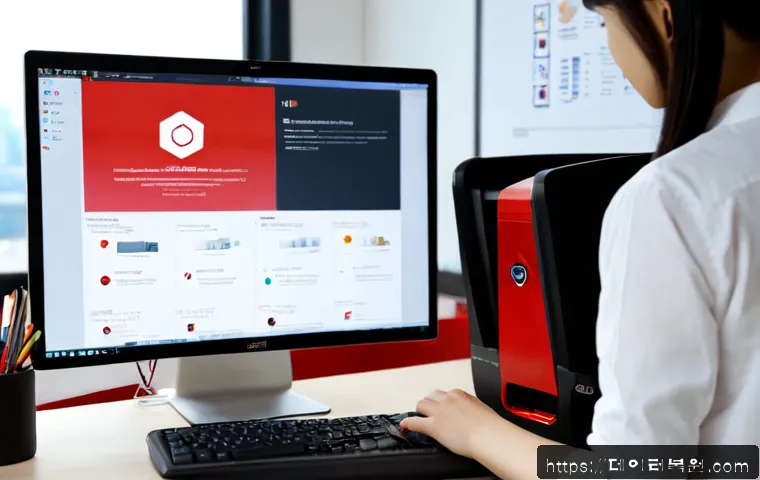 성동구 STATUS_SECURITY_POLICY_VIOLATION 관련 이미지 1