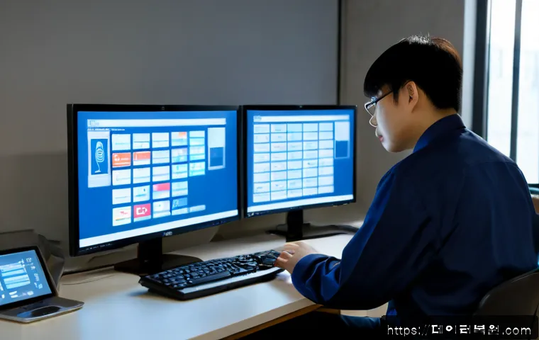 성동구 STATUS_SECURITY_POLICY_VIOLATION 관련 이미지 2