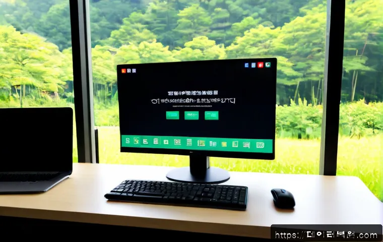 성동구 STATUS_SECURITY_POLICY_VIOLATION 관련 이미지 4