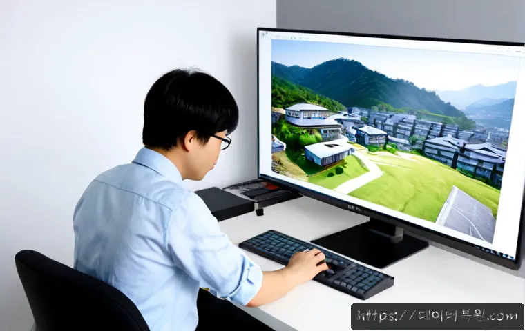 후암동 STATUS_INVALID_PAGE 관련 이미지 3