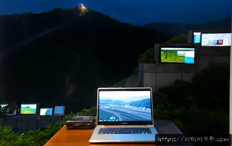 후암동 STATUS_INVALID_PAGE 관련 이미지 4