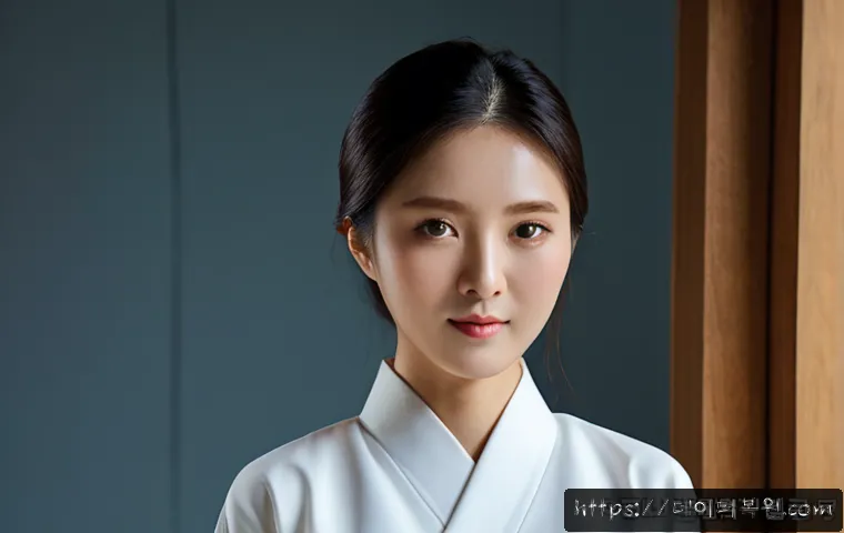 후암동 STATUS_INVALID_PAGE 관련 이미지 5