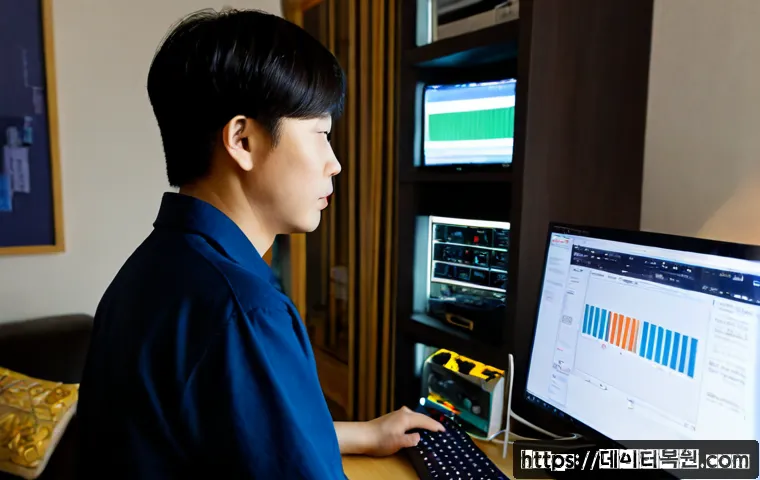 홍은동 SESSION_HAS_NO_PAGEFILE 관련 이미지 3