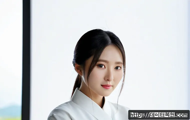 홍은동 SESSION_HAS_NO_PAGEFILE 관련 이미지 5